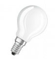 Osram E14 Led Spot - Filament Retrofit Led lamp multi led, E14, 2,5 W, 230 V - LEDPCLP25 2,5W/